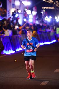 BIB: 
                            <button type="button" onclick="openModal(23653021)" class="btn btn-primary btn-sm float-right btn-popup" data-toggle="modal" data-target=".modal-high-quality">
                        <i class="fas fa-shopping-cart"></i> Add to Cart
                    </button>
                                            <button type="button" onclick="isThisMe(23653021, true)" class="btn btn-success btn-sm float-right btn-popup btn-isme hidden" data-toggle="tooltip" data-placement="bottom" title="นี่คือรูปของคุณใช่ไหม คลิกที่นี่เพื่อเอาเข้าอัลบั้ม">
                        <i class="fas fa-plus"></i> Add to album
                    </button>
                    <button type="button" onclick="isThisMe(23653021, false)" class="btn btn-warning btn-sm float-right btn-popup btn-isnotme hidden">
                        <i class="fas fa-ban"></i> Remove from album
                    </button>